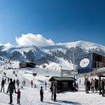 Kalavryra Atg ski reso athens tours greece