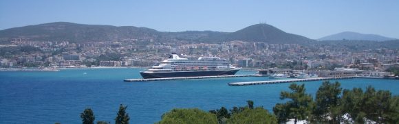Kusadasi turkey atg1280x400 athens tours greece