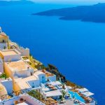 Mykonos 2 ATG athens tours greece