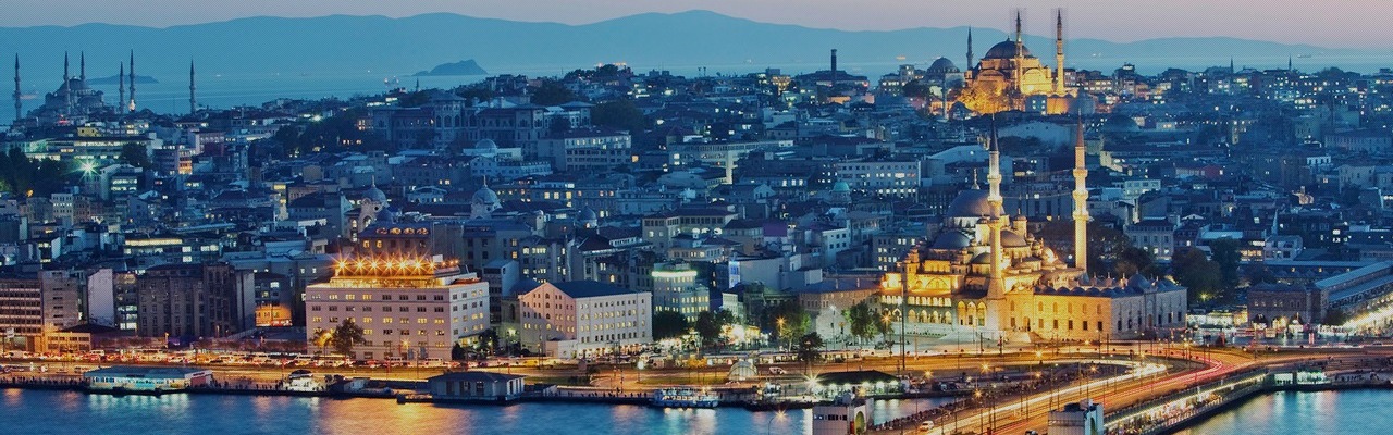 istanbul athens tours greece