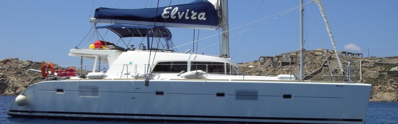 Elvira featured athens tours greece