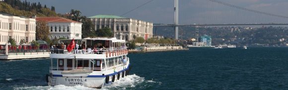 istanbul bosphorus1280x400 athens tours greece
