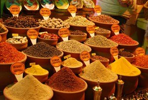 spice-bazaar300