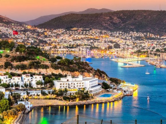 turkey bodrum by night86 athens tours greece