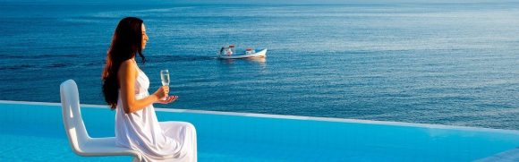 Mykonos Wine and Culture Tour