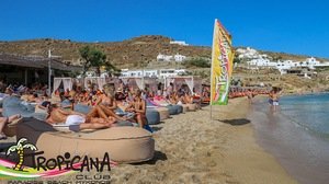 paradise-beach-tropicana-mykonos300