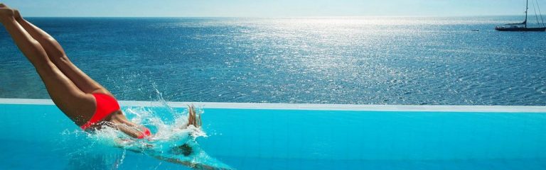 Sun-Kissed Summer, 8-Day Incredible Island Package In Greece