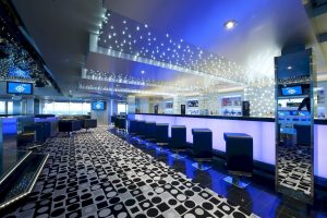 8-day cruise from Piraeus Greece in Adriatic and Aegean Sea 16 Disco athens tours greece