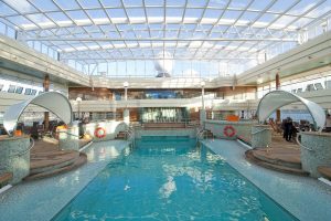 8-day cruise from Piraeus Greece in Adriatic and Aegean Sea 10 La Grotta Azzurra athens tours greece
