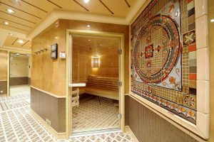 8-day cruise from Piraeus Greece in Adriatic and Aegean Sea 9 SPA 3 athens tours greece
