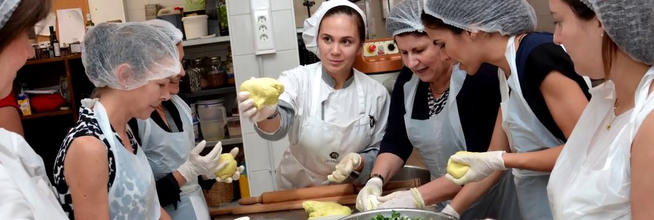 athens-cooking-lesson food tour