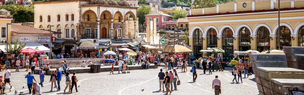 athens-walking-tours center