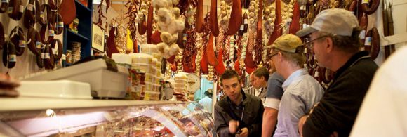 athens_food_tour