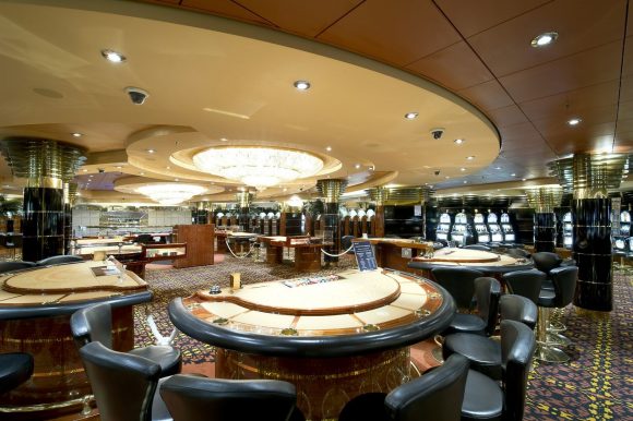 casino2 athens tours greece