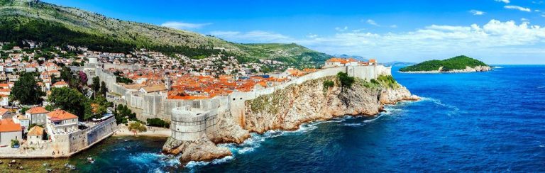 Croatia