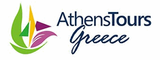 logo-of athenstourgreece.com