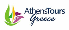 Athens Tours Greece