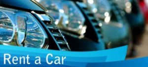 rent a car in athens greece