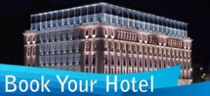 book your hotel in greece