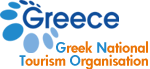 National Tourism Organization of Greece