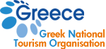 logo of gnto