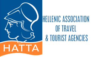 HATTA hellenic association of travel and tourist agencies
