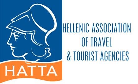 Hellenic Travel Group