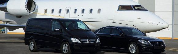 Fantastic 1st Athens Airport Private Transfers To Athens, GR