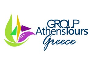 goupathgre rgb internet athens tours greece