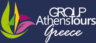 logo of Group Athens Tours