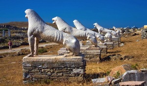 delos300 athens tours greece