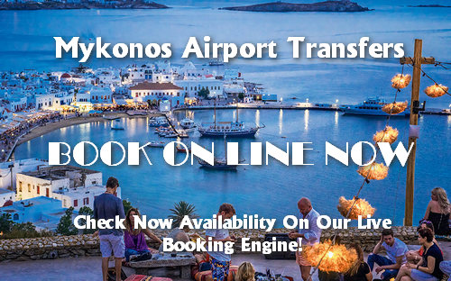 mykonosbookonline501 athens tours greece