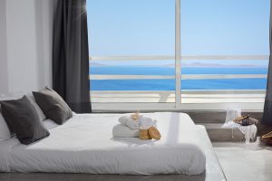 villa casa bianco bedroom 4 athens tours greece