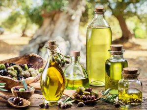 The Olive Oil Tasting Experience 5 Hours Tour