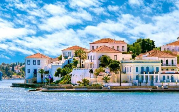 Spetses