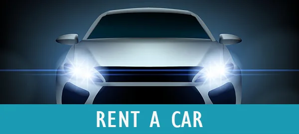 rent a car in greece