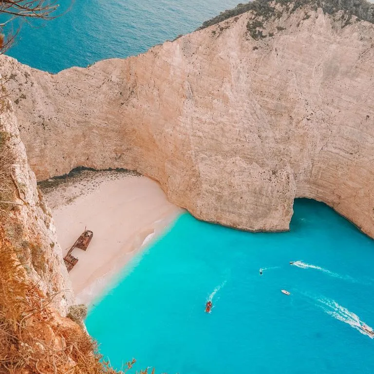 ZAKYNTHOS768768 1 athens tours greece