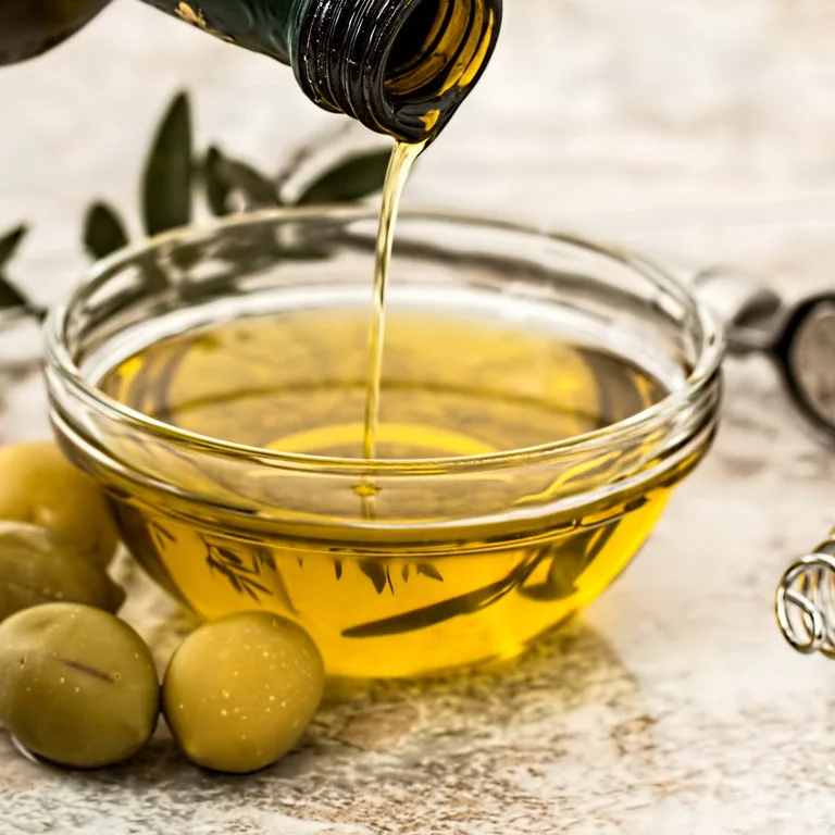 greek extra virgin olive oil