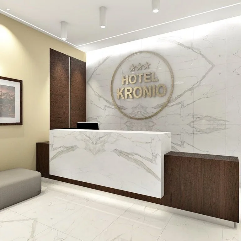 Greece Vacation package Artemis 6-Day Adventure 26 Olympia Kronio Hotel768 athens tours greece