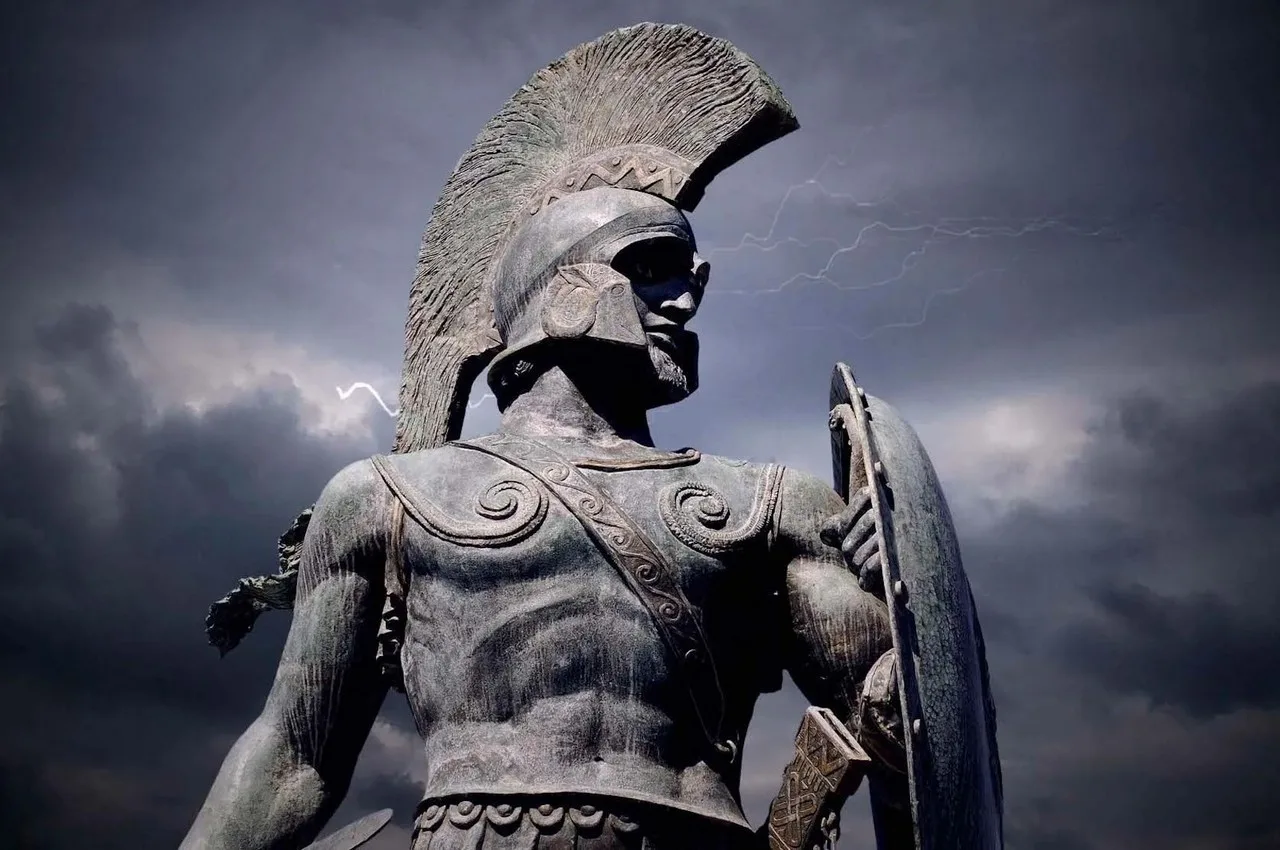 Thermopylae