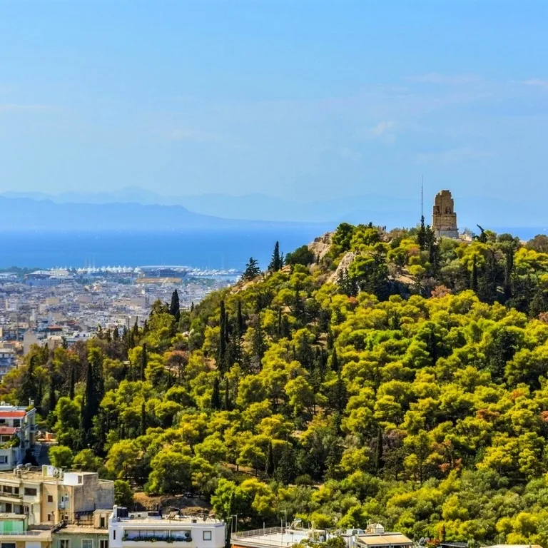 Awe-Inspiring 8-h private photography tour in Athens 4 philopappou hill athens 768 athens tours greece