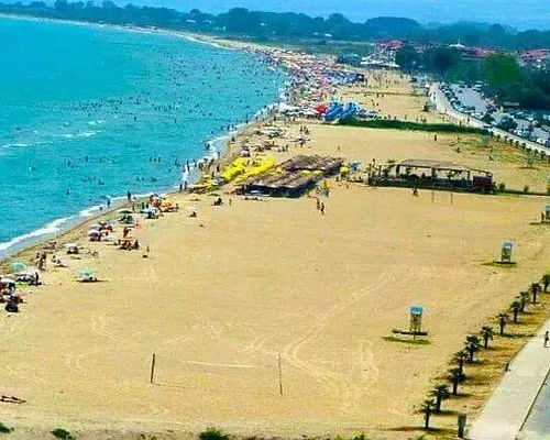Katerini